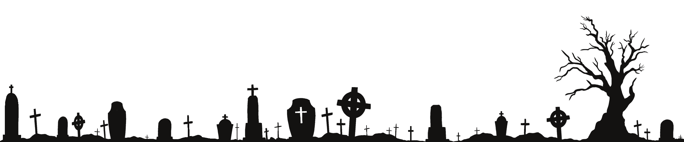 Graveyard