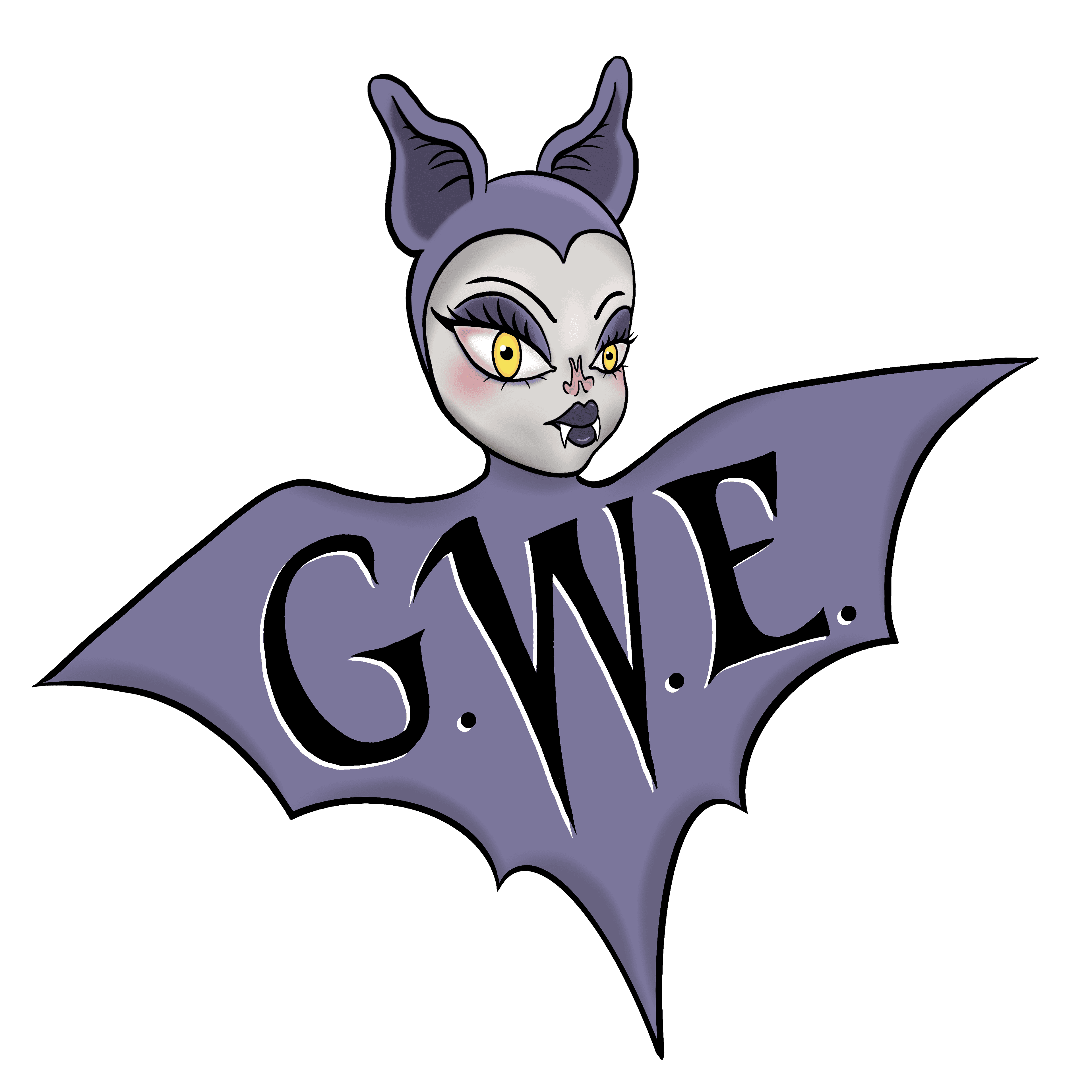 GWE Logo